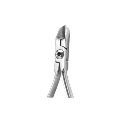 Orthodontic Pliers